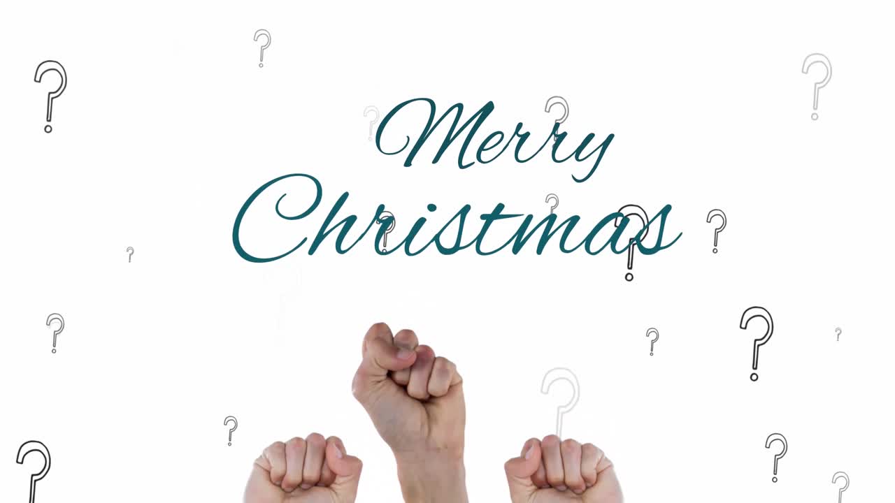 이  ⁇ 터 일러스트레이션과 아트 컨셉은 디지털 애니메이션으로 축제의 크리스마스 장면을 묘사합니다.