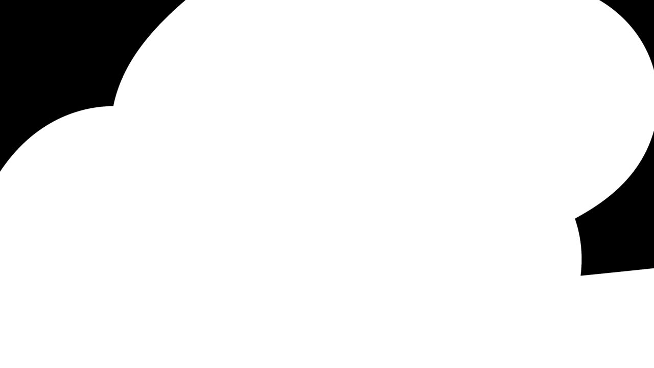 파란색과 보라색의 색조가 우아하게 휘어진 선이나 파이프를 따라 흐르는 아름다운 그라디언트, 4k 액체 그라디엔트의 부드러운 루프 애니메이션과 함께 아름다운 현대 디자인 배경, 알파로 매트 된 루마