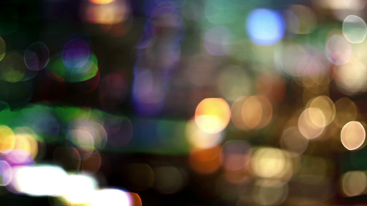 hora del día de nueva york 48