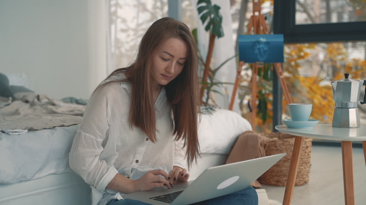 стример дома 1