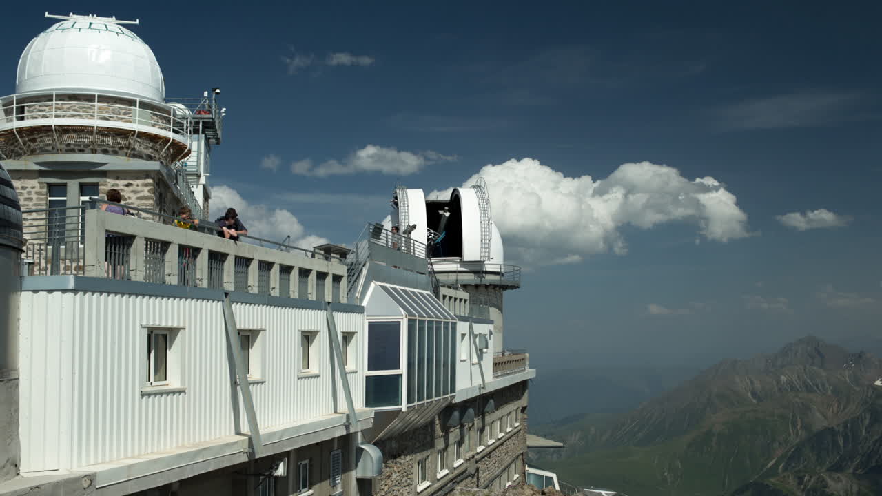 그림 뒤 미디 4k 13