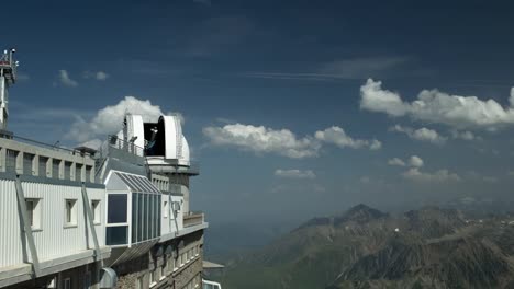 foto du midi 4k 13