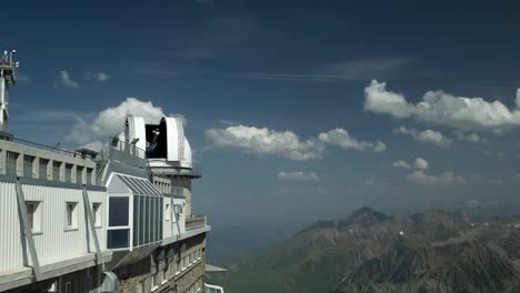 pic du midi 4k 13