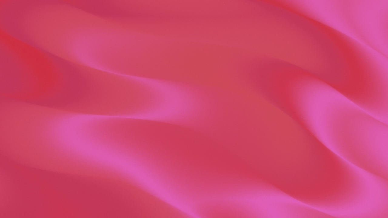 Sfondo sfumato liquido con looping continuo