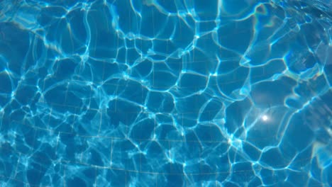 pool water pattern background