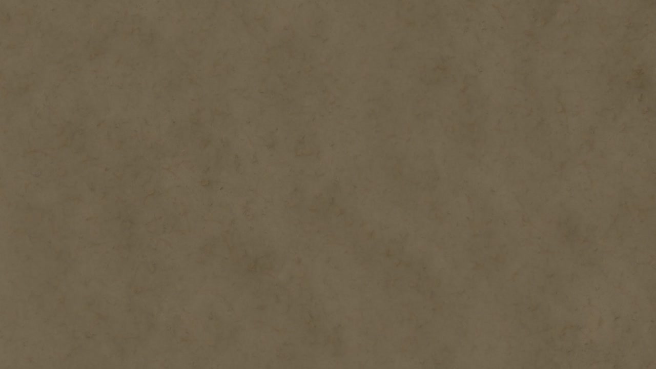 grunge animado abstracto morphing de fondo de arena, animación en 2d