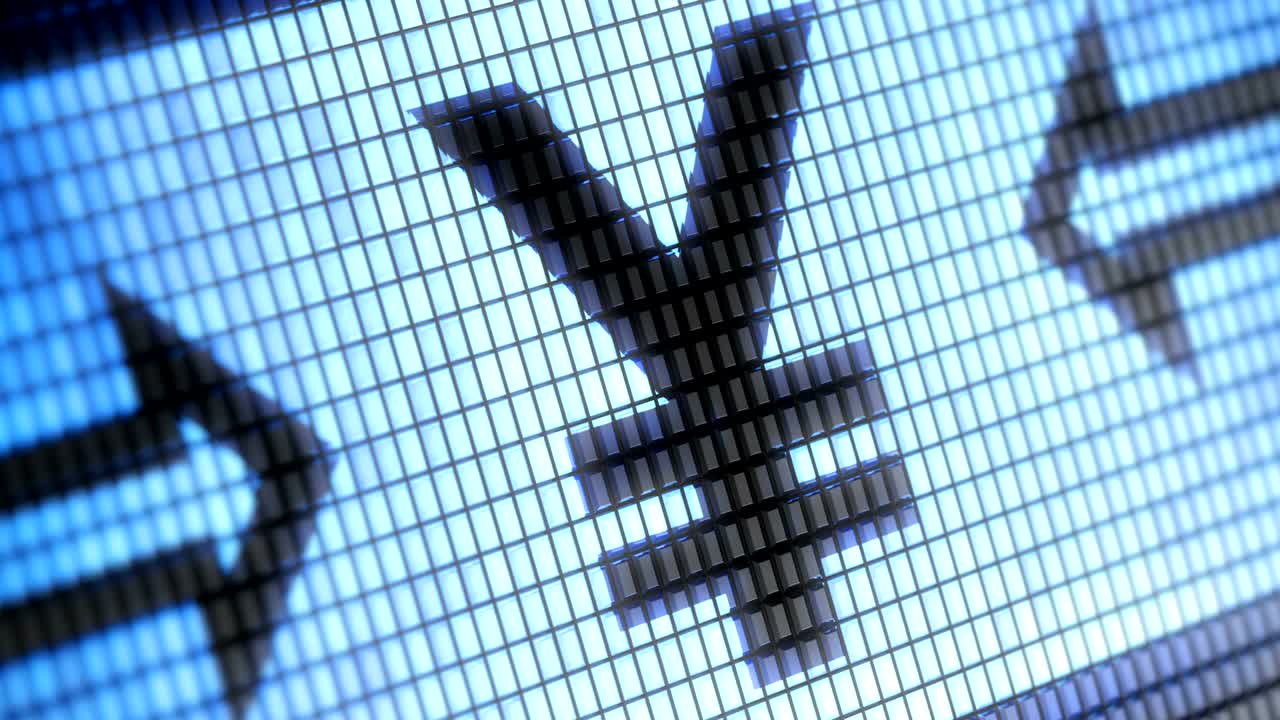 화면에  아이콘, 4k 해상도, 루핑