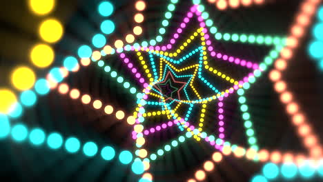 Motion-colorful-neon-stars-1