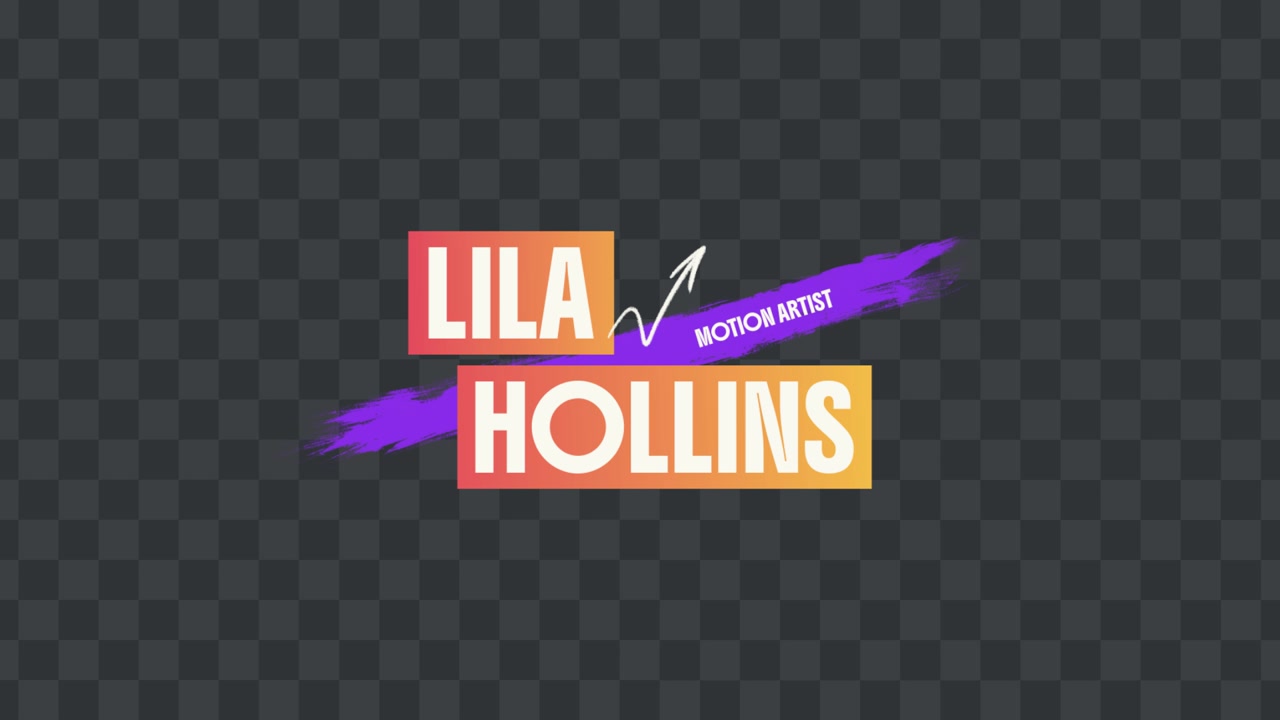 Lower Thirds Scribble 05 MOGRT Adobe Premiere Pro 2023 Risoluzione 3840×2160