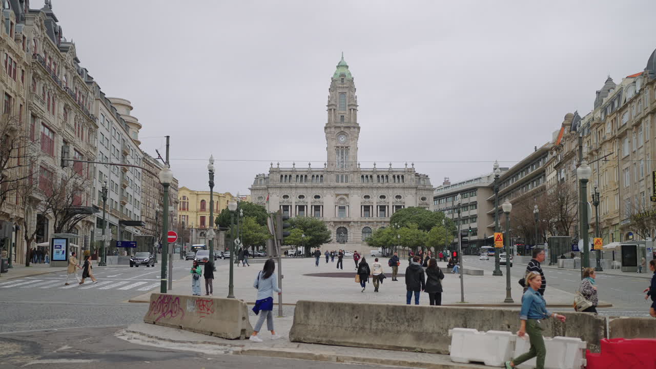 리스본 시티 스어 뷰