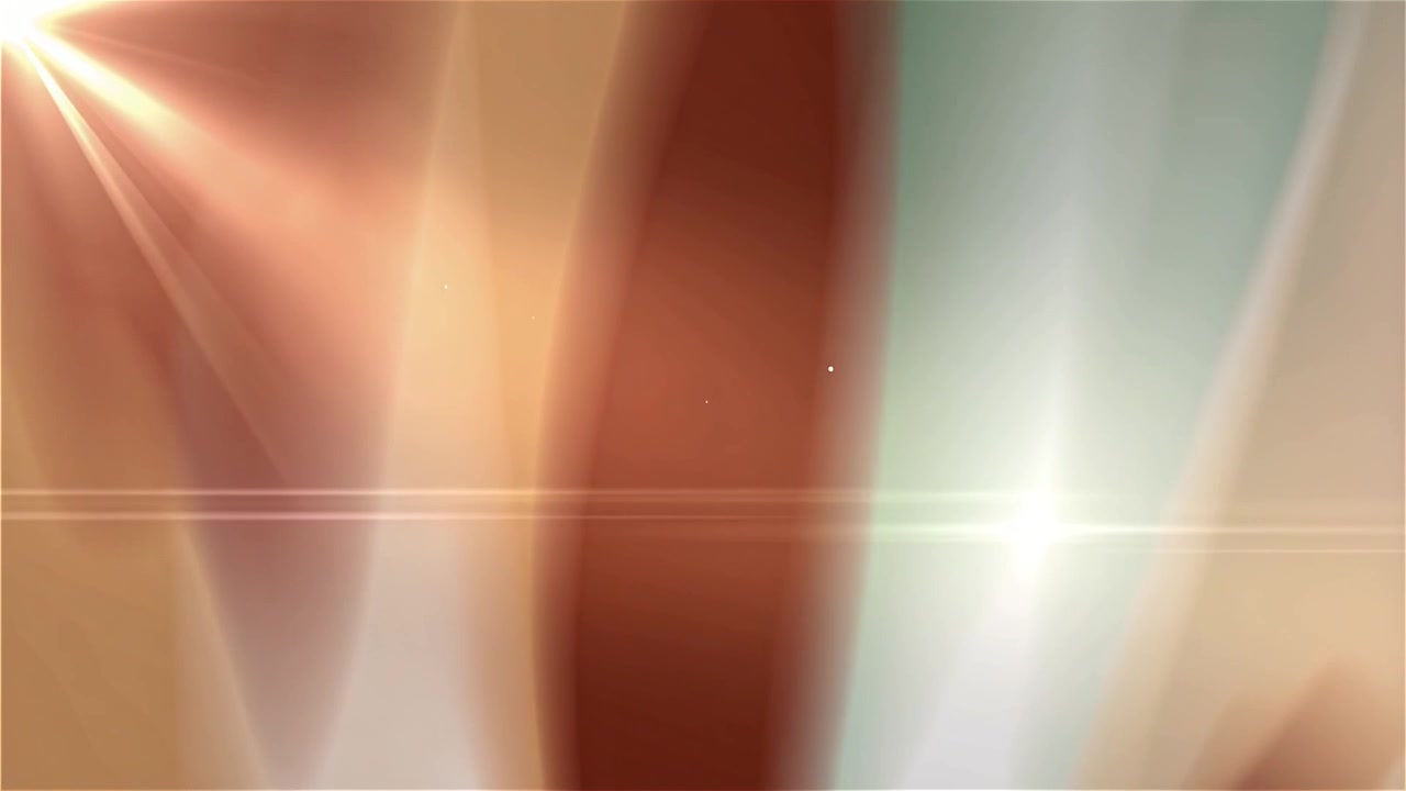 Abstract Gradient Background