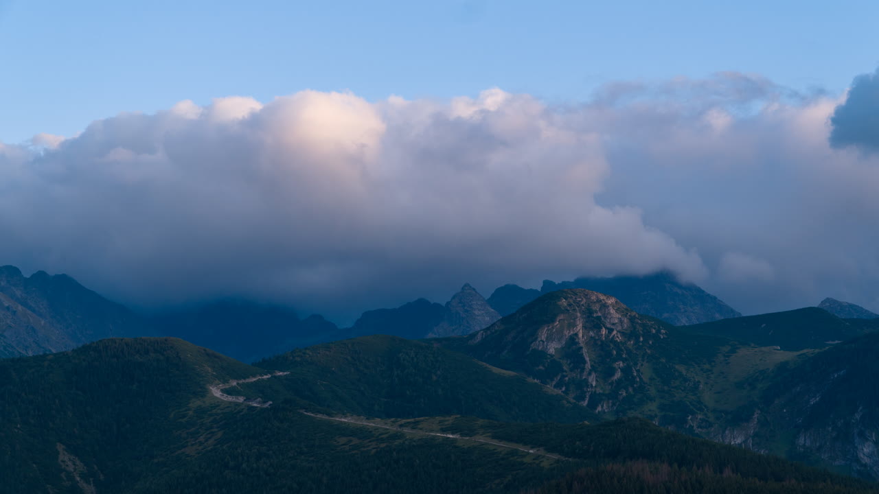 orla per의 시간 지연