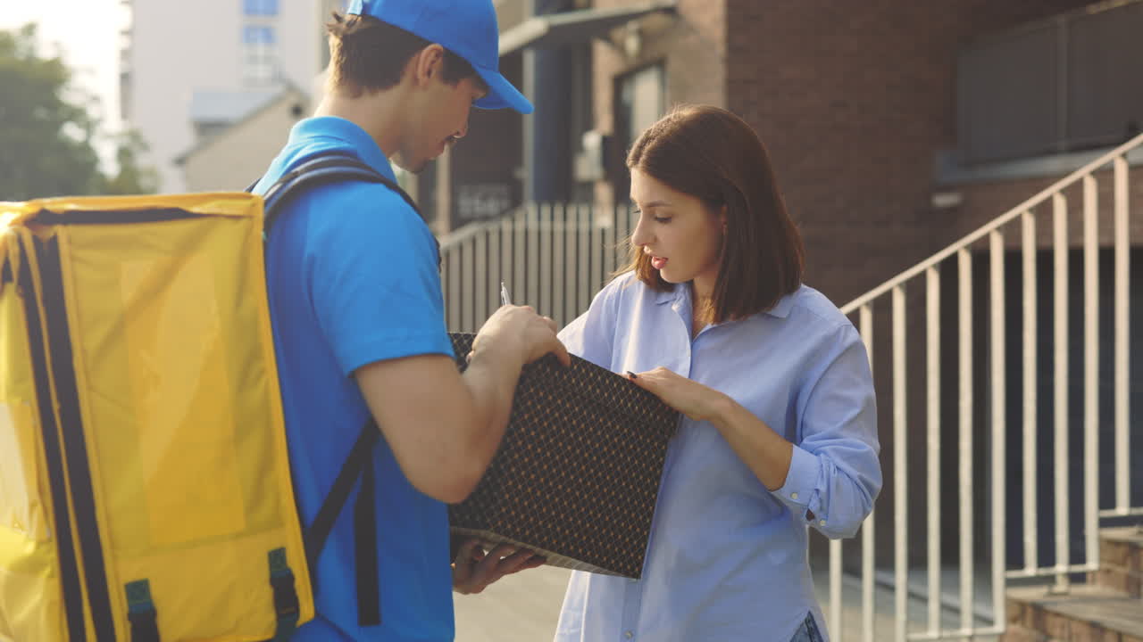 suministro de alimentos