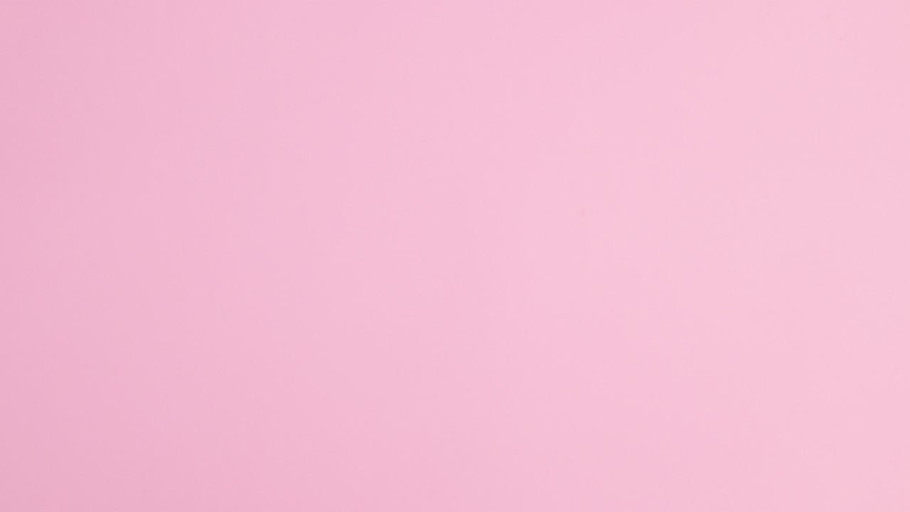 Summer beach bag, hat and accessories ordering on pastel pink background with copy space. Stop motion flat lay