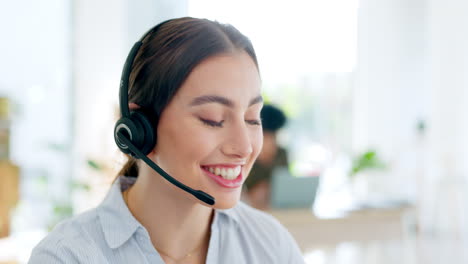 Contáctenos,-Consultoría-Call-Center