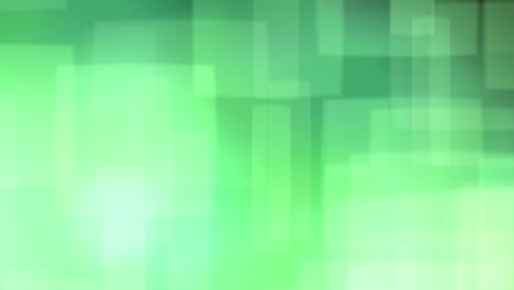 efecto de textura del destello de luz de la lente de fondo