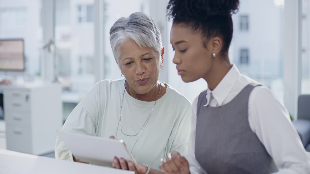 Using technology to make big moves