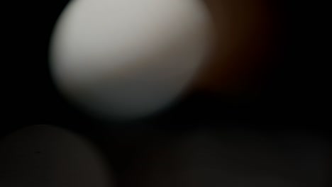light leaks 4k footage, lens glow flare bokeh overlays, burn flame background, flash rays effect