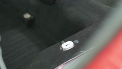 limpieza profesional de automóviles. lavado de sars. detalles interiores. limpieza en seco y detalles del interior de un automóvil. limpeza profunda de asientos. limpeza de espuma en el lavado de automóviles; limpieza del panel del automóvil del polvo. una aspiradora