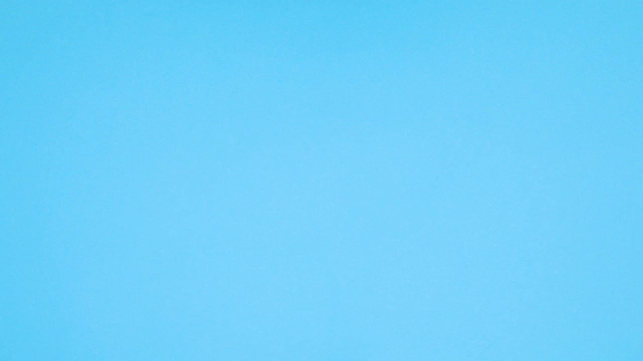 Covid-19 masks, vaccine, pills and vitamins appear on blue theme. Stop motion