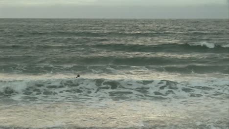 Surfing-in-County-Clare