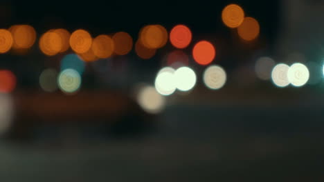 Defocus-of-city-traffic-at-night