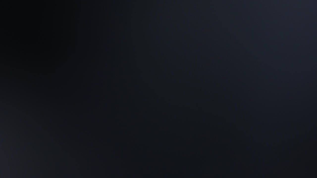 un primer plano de un cactus