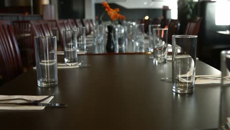 View-of-table-with-elegant-cutlery