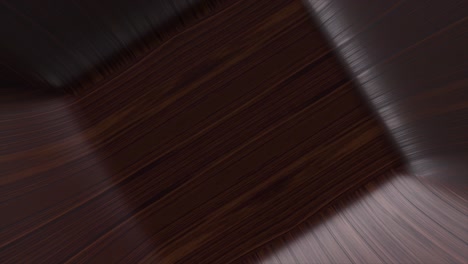 dark wood grain texture