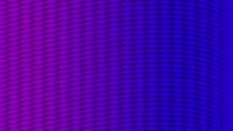 4k hermoso fondo de ondas abstractas