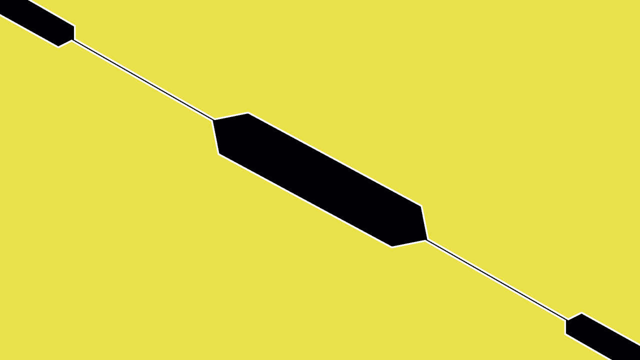 las transiciones de bloqueo de aire. 1080p - 30 fps - canal alfa (5)