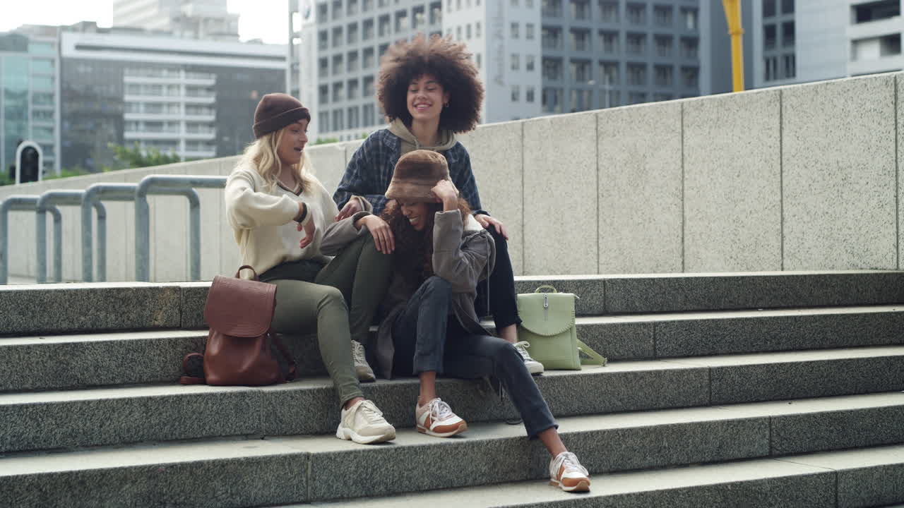 los premios se corroen. los amigos no recogen polvo.