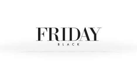 Sophisticated-Shades:-Elegance-Black-Friday-Text-On-Gradient