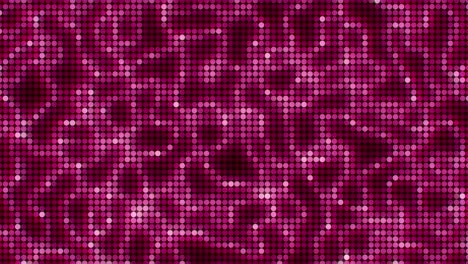 hermoso fondo de color led.