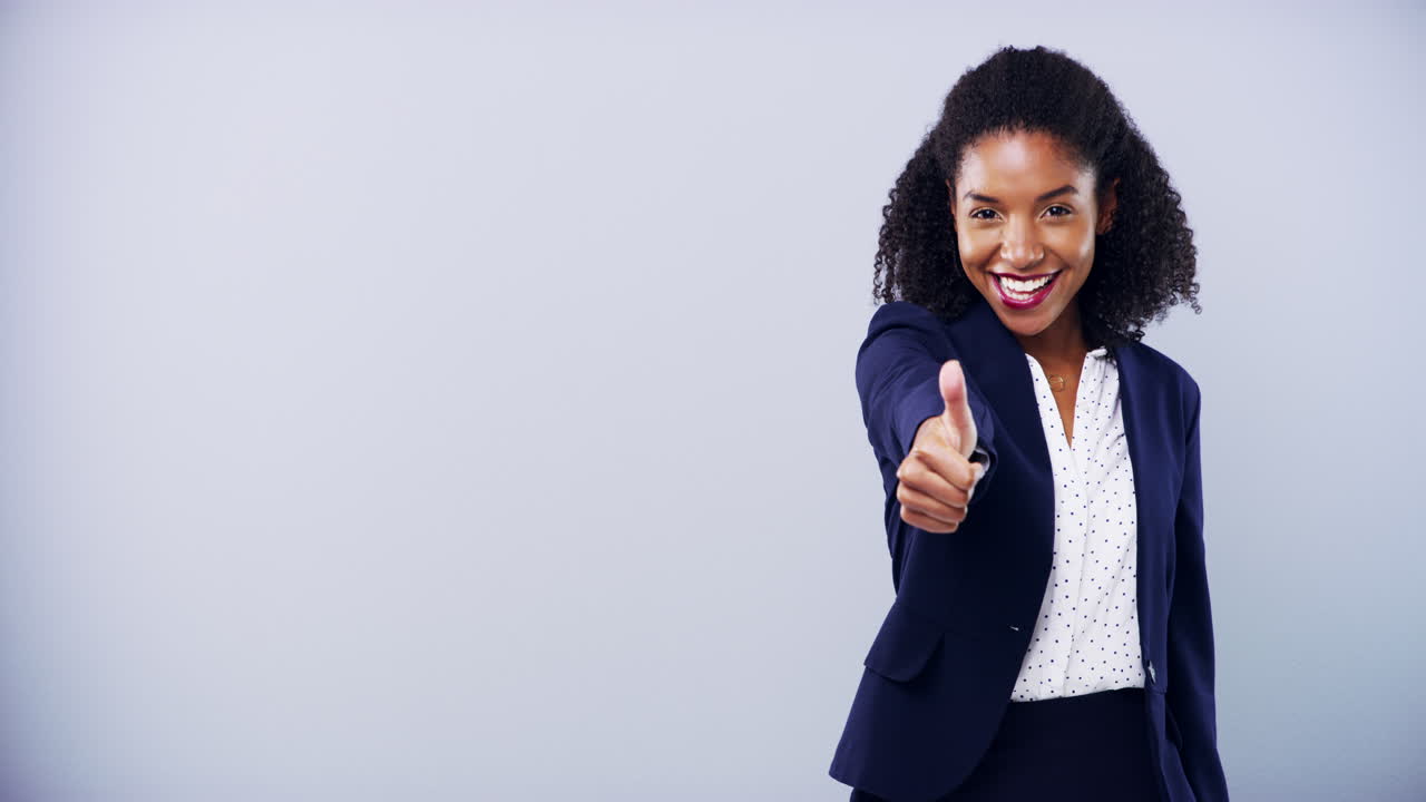 You&rsquo;re just that good!