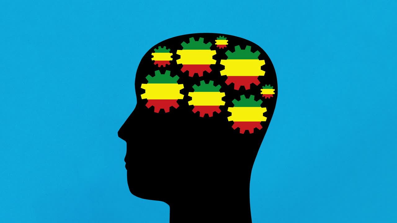 pensamientos bolivianos