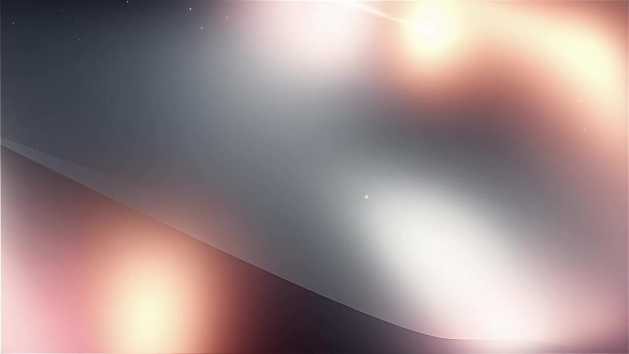 Abstract Gradient Background