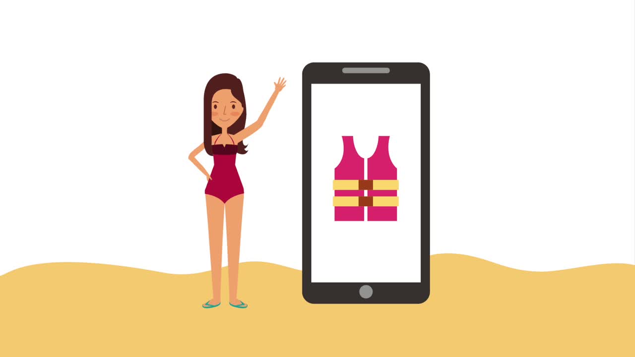 tiempo de viaje de la gente