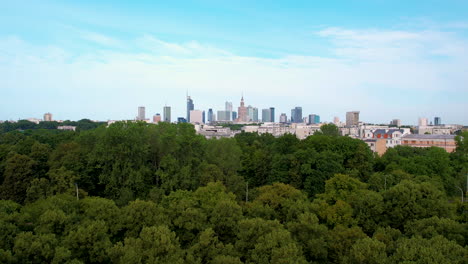 Die-Natur-übernimmt-Die-Stadt