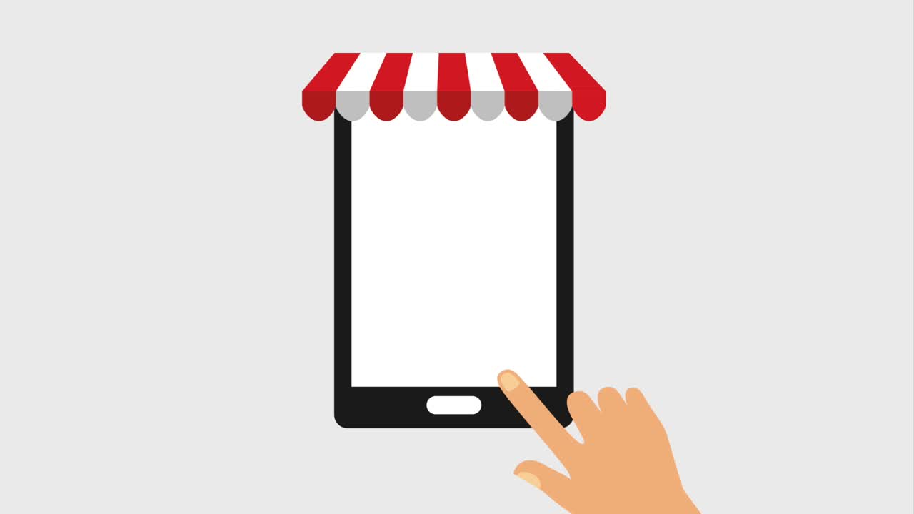 pedir comida en línea