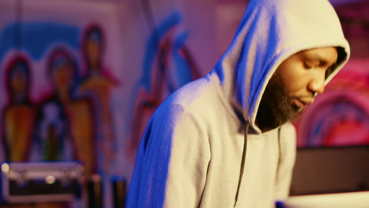 hackers criminales clandestinos en las computadoras