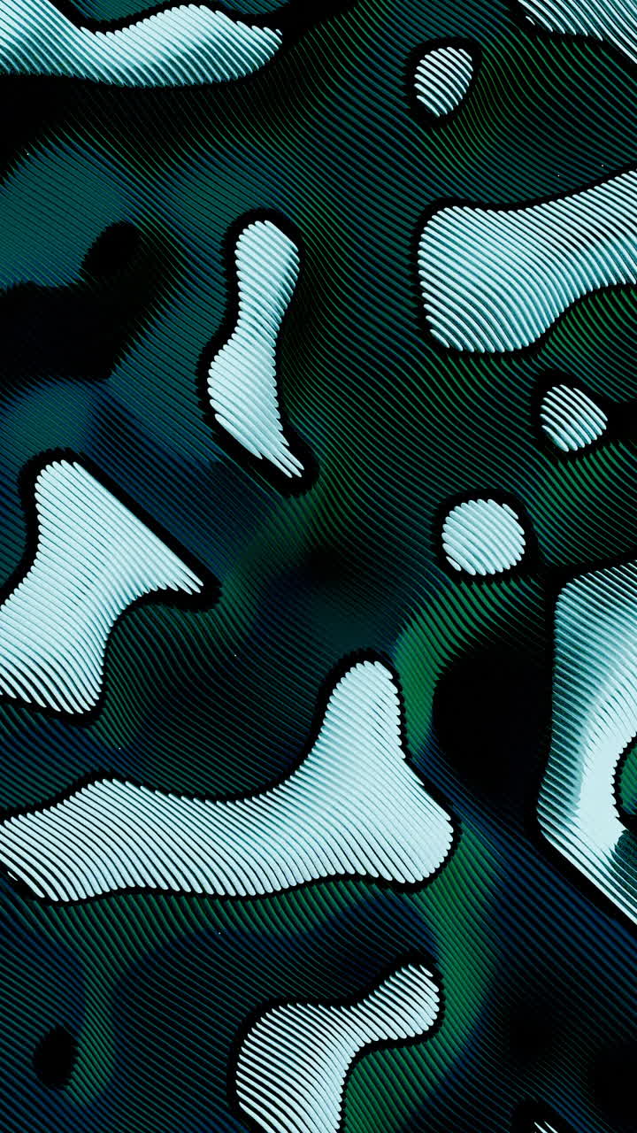 fondo abstracto