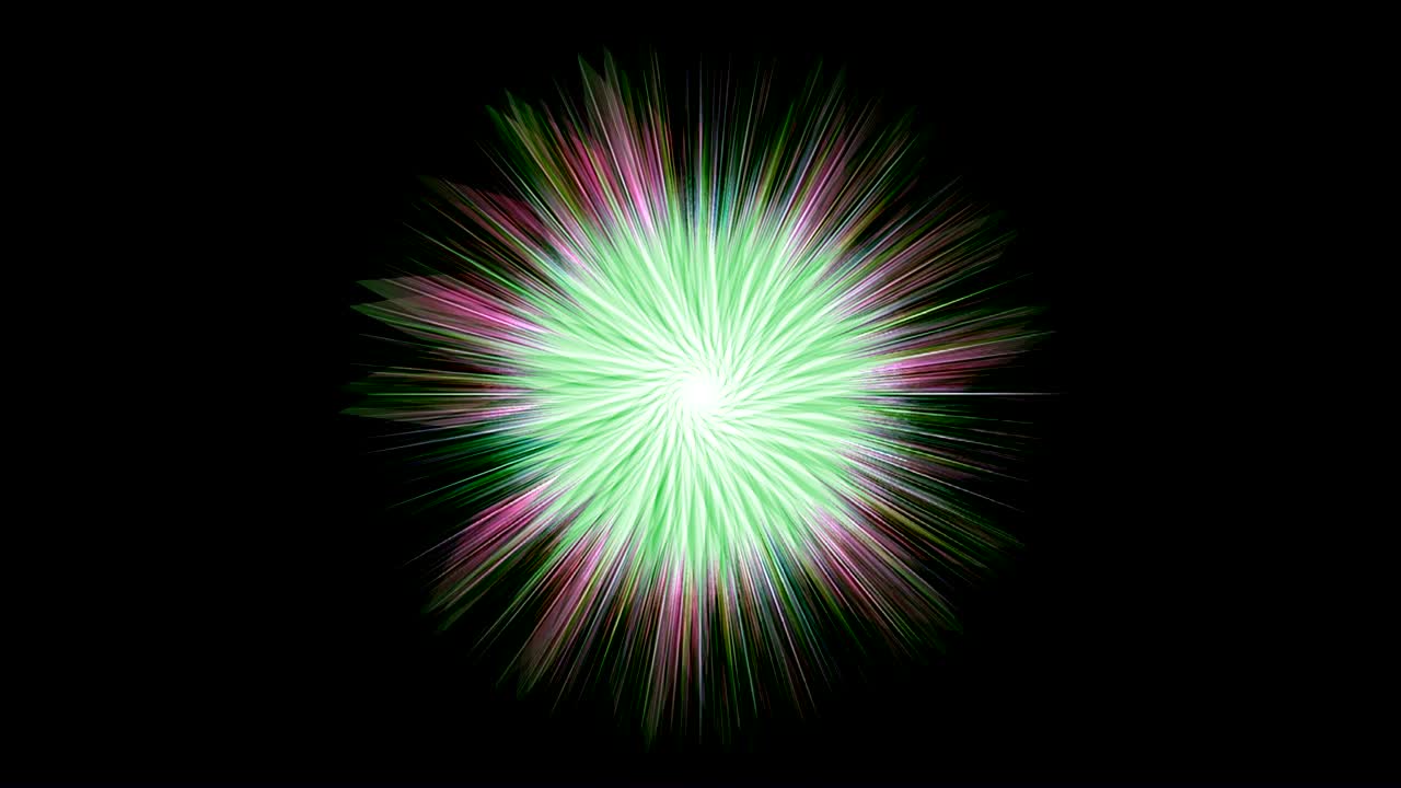 fondo de colores abstractos 8