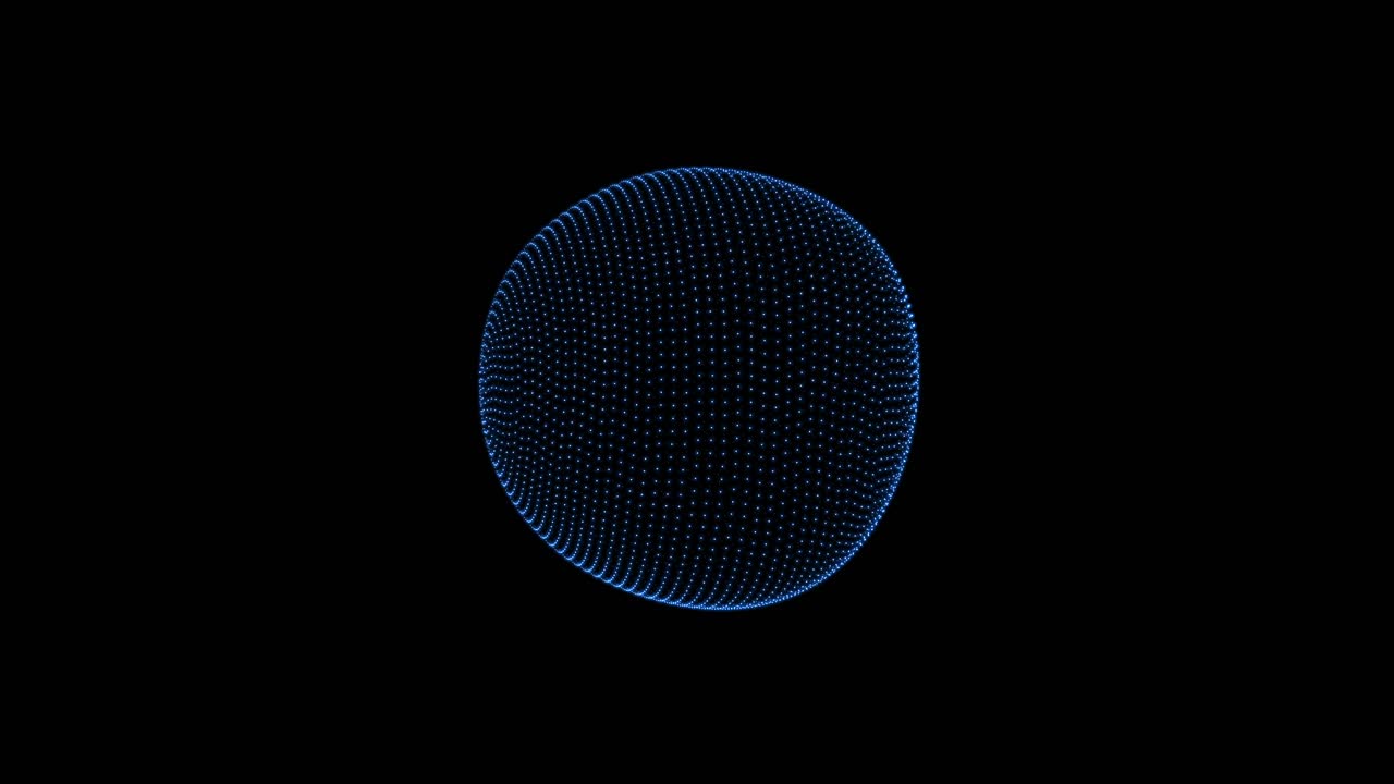 거품 구 호흡 및 비행