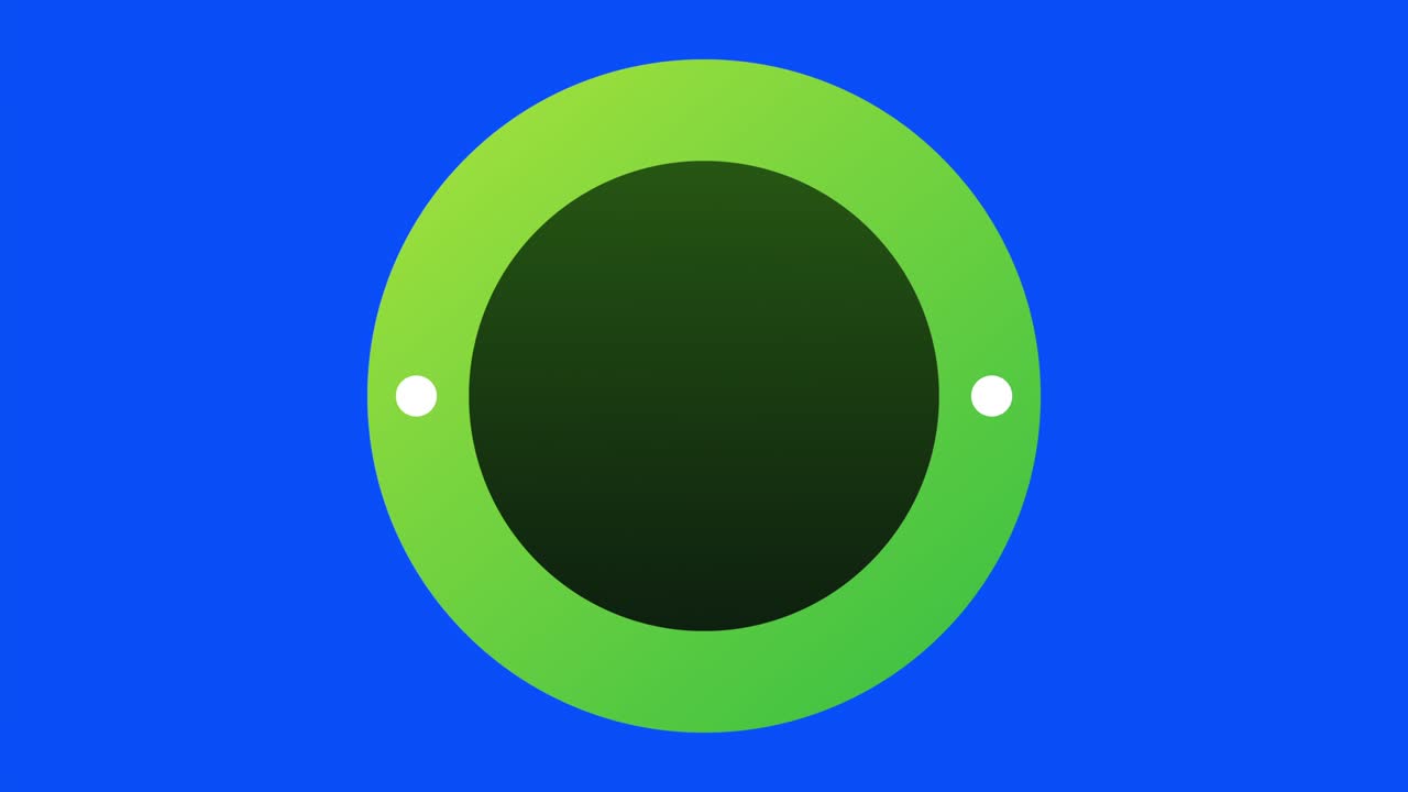 Approved medal. Round stamp for approved and tested product, software and services.  stock illustration.