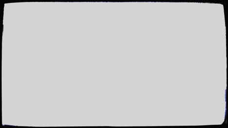 real 35mm film frame overlay - dirty