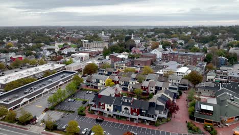 aerial-wide-shot-newport-rhode-island