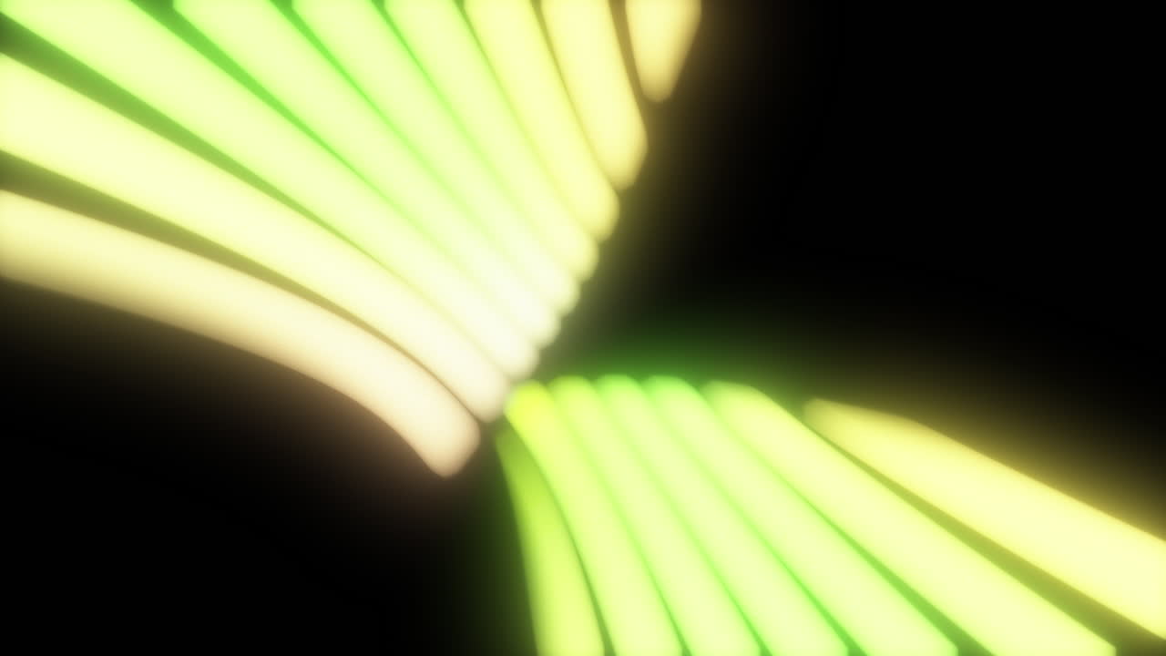 Jednolité zelené pozadí pro klíčování chromakey.