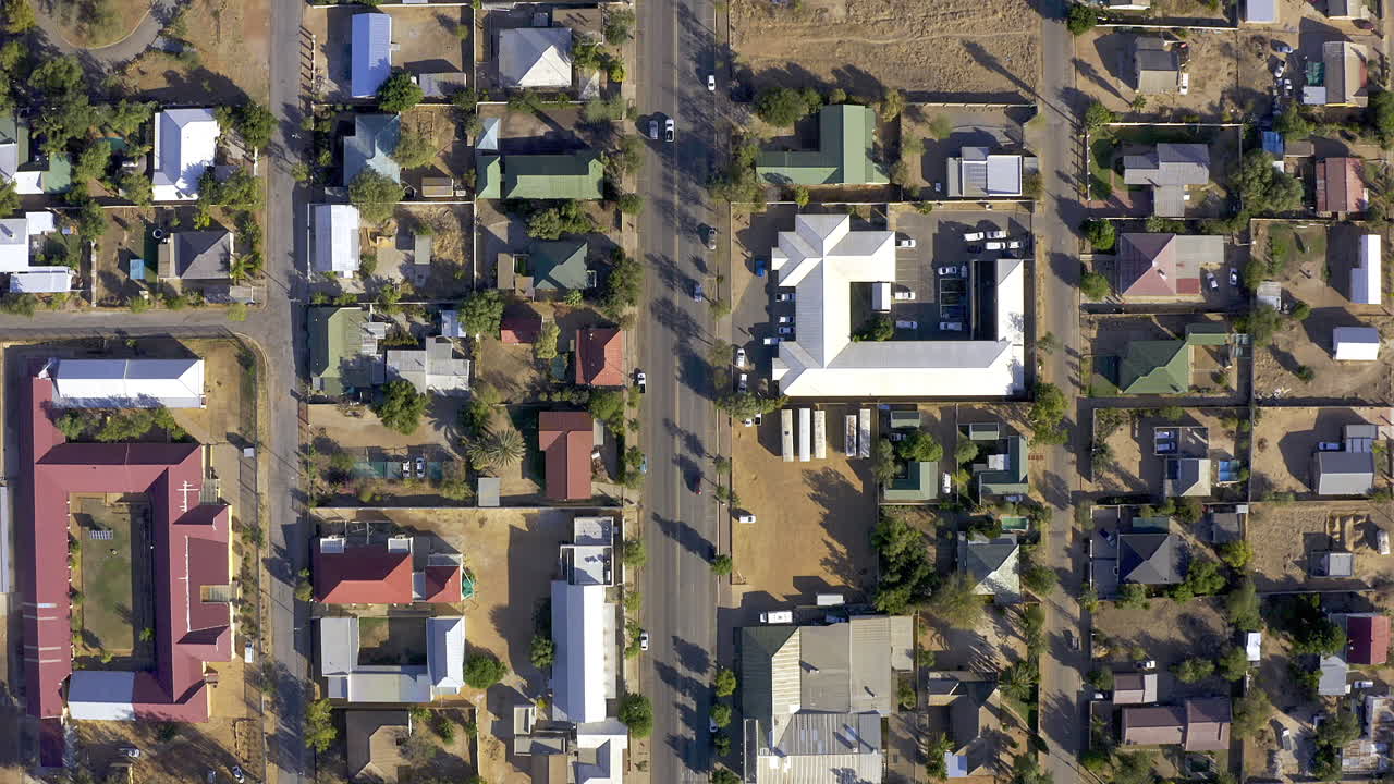 강한 사회를 만드는 것은 집에서 시작됩니다.