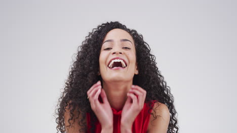 Wenn-Sie-Zweifel-Haben,-Lachen-Sie-Darüber